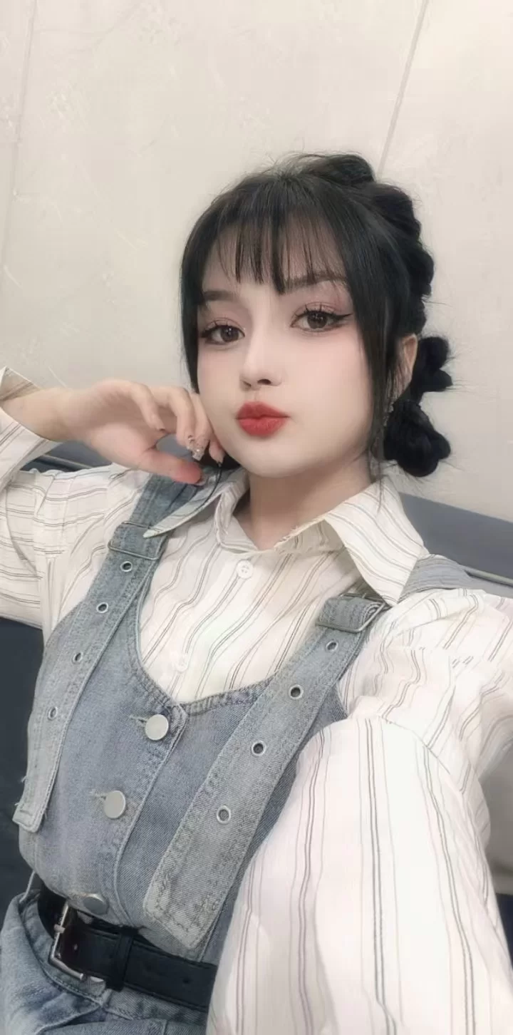 河东新疆妹_市区外围小姐