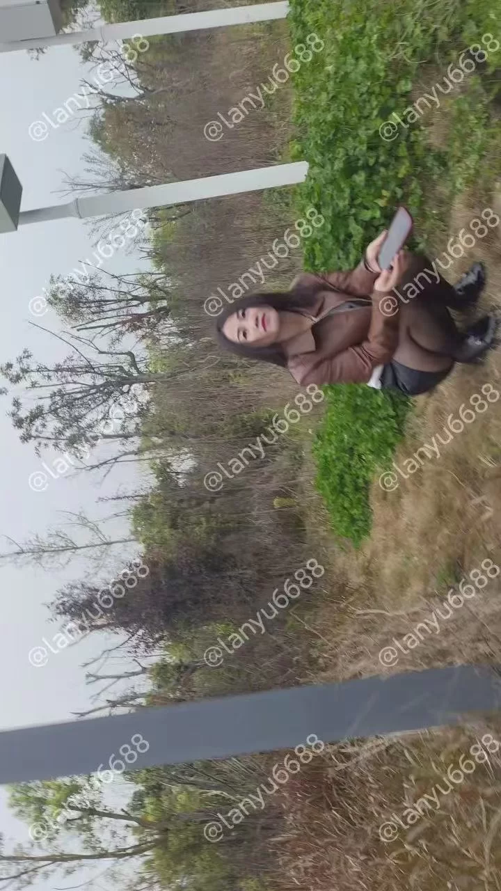 100打野_成都足浴洗浴