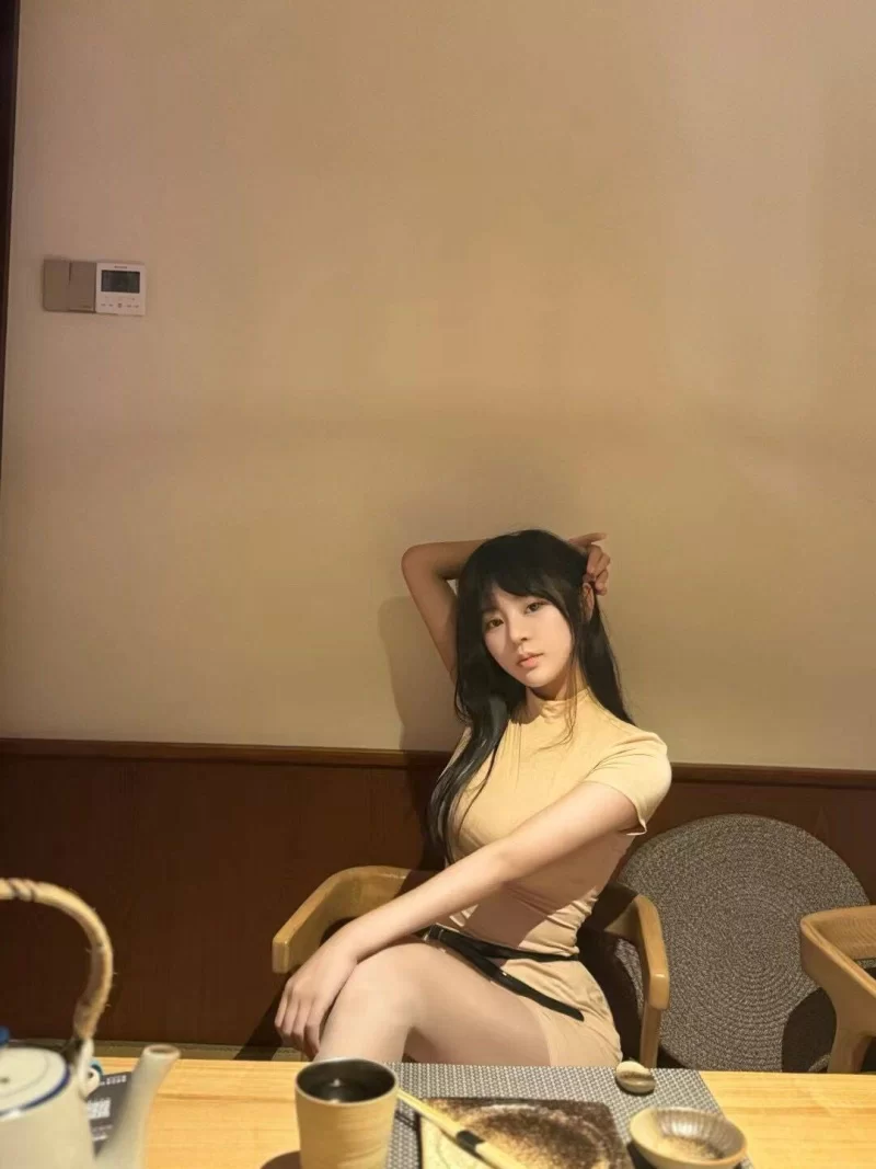 大胸妹水多嫩欣儿骚逼_徐汇外围小姐