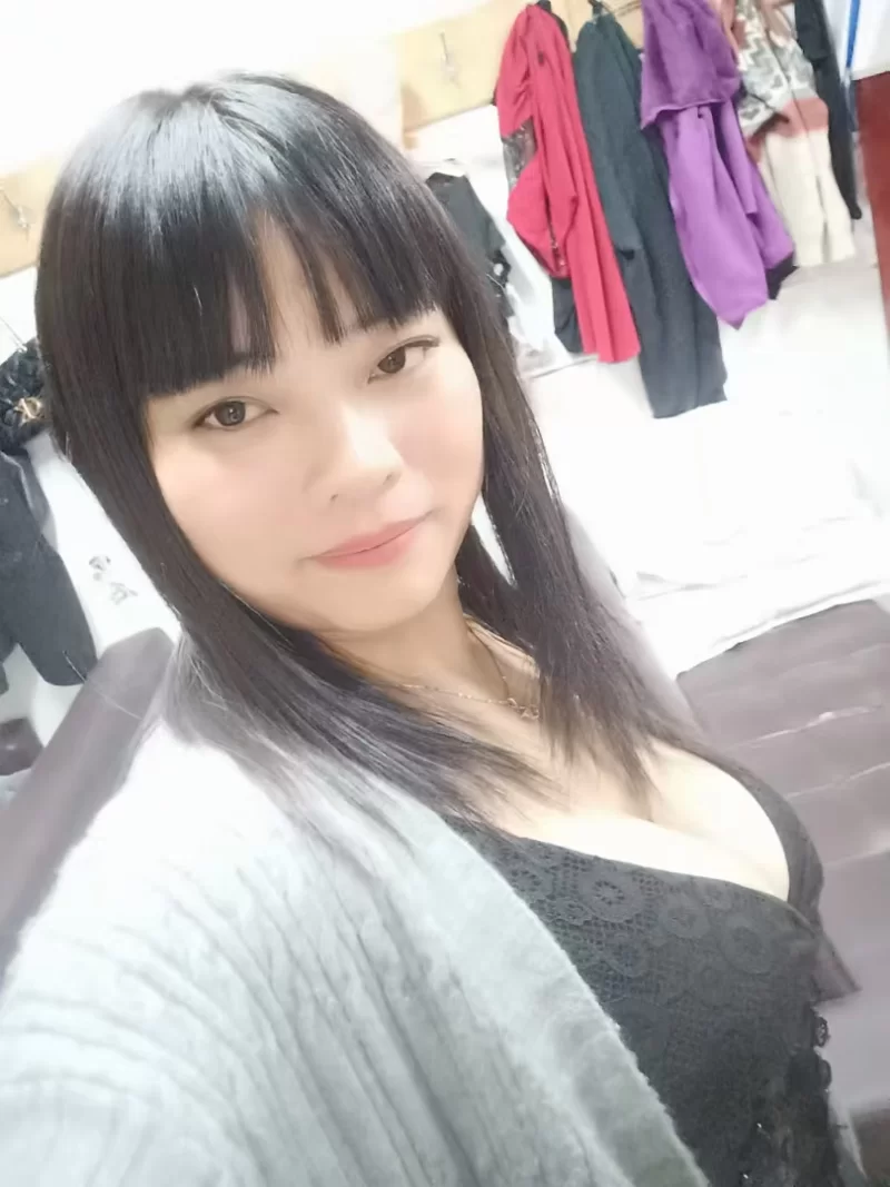 大奶熟女性价比高_长沙外围小姐