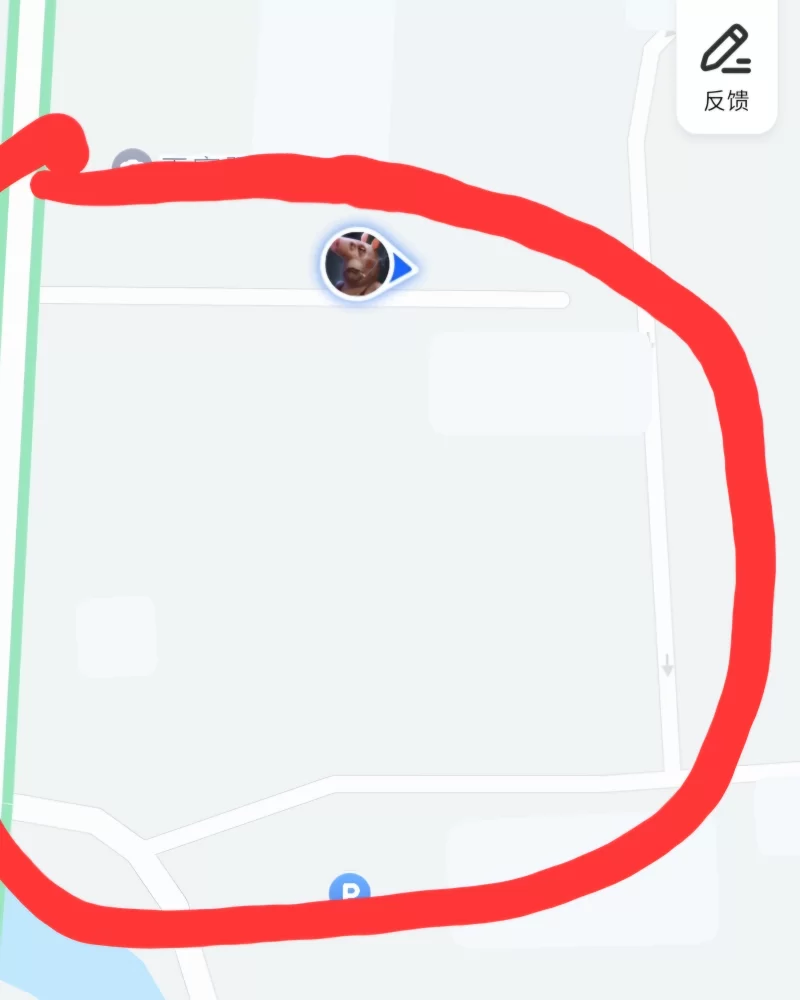 宁波站街快餐_宁波外围小姐