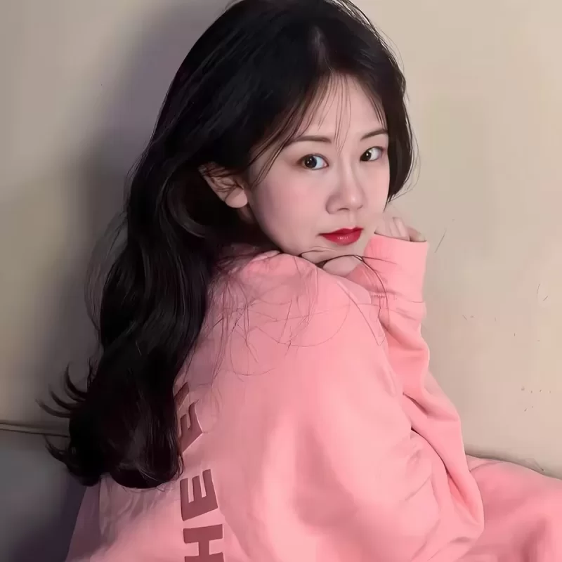 超性价比中项爽到极致_丰台外围小姐