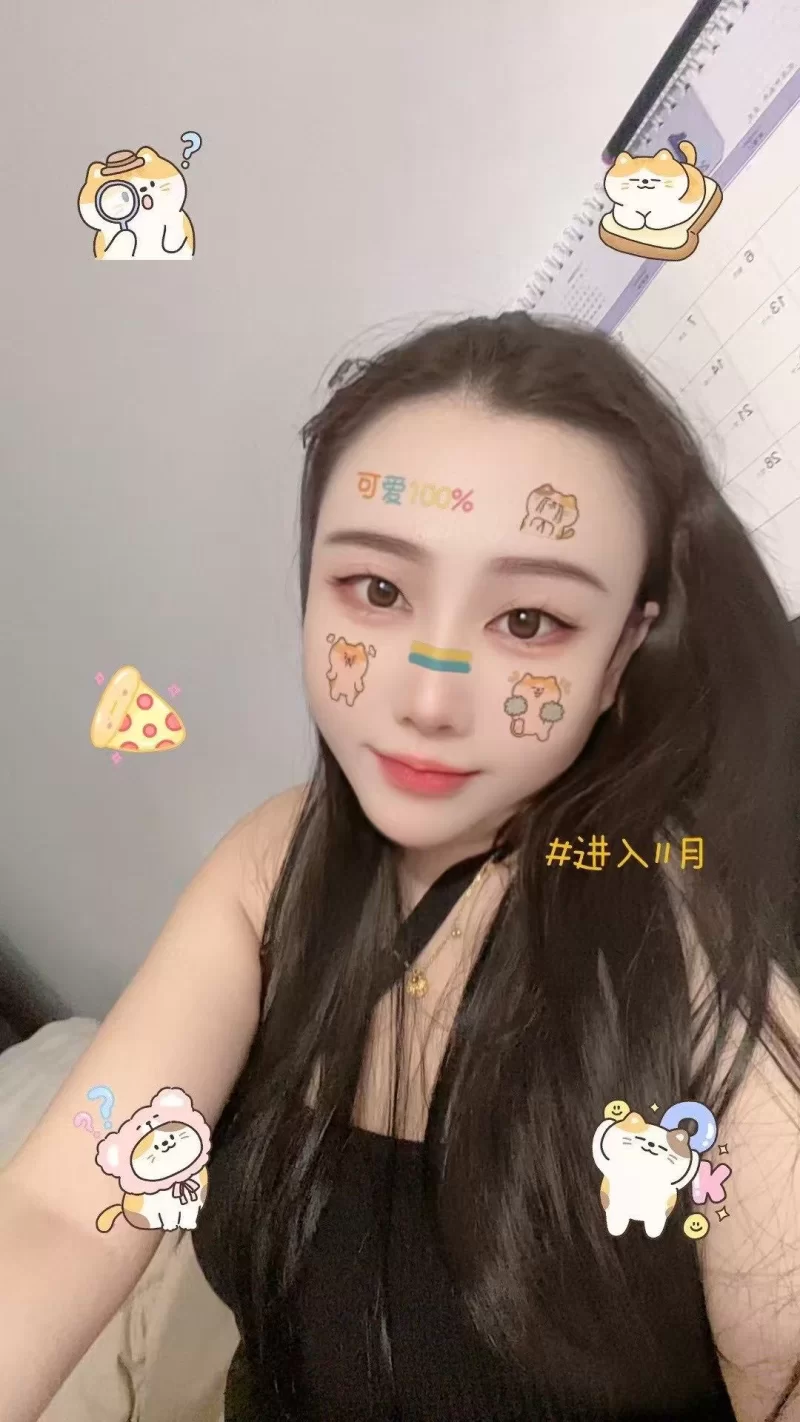 海口无套三通熟女小萌_海口外围小姐