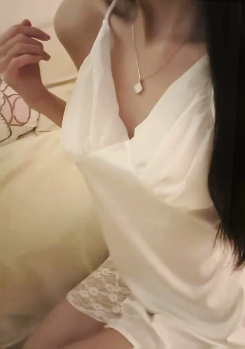 常州湖塘御姐随便玩_常州外围小姐