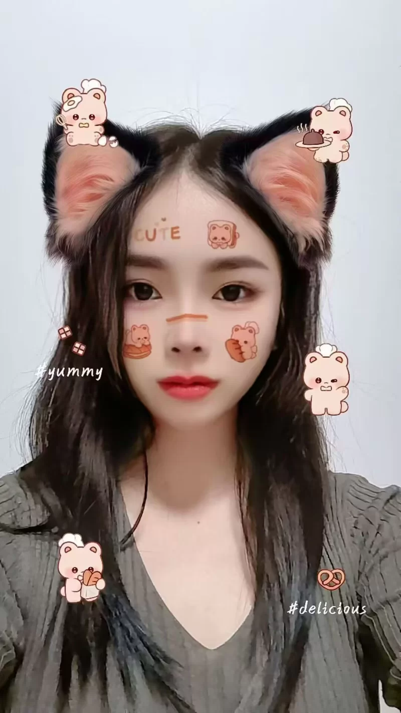 焦作一个熟女姐姐_焦作外围小姐