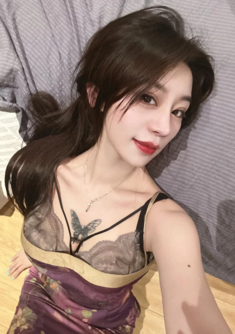 海珠区性瘾少妇_广州外围小姐