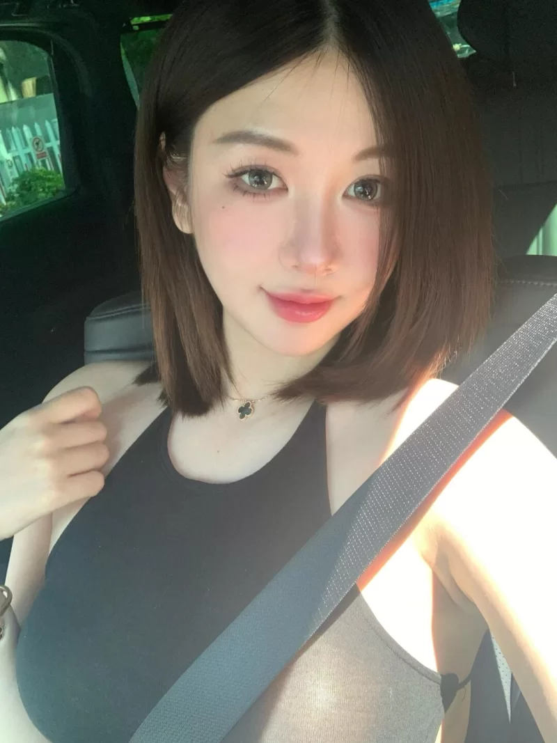 鄞州区美乳小骚huo_宁波外围小姐