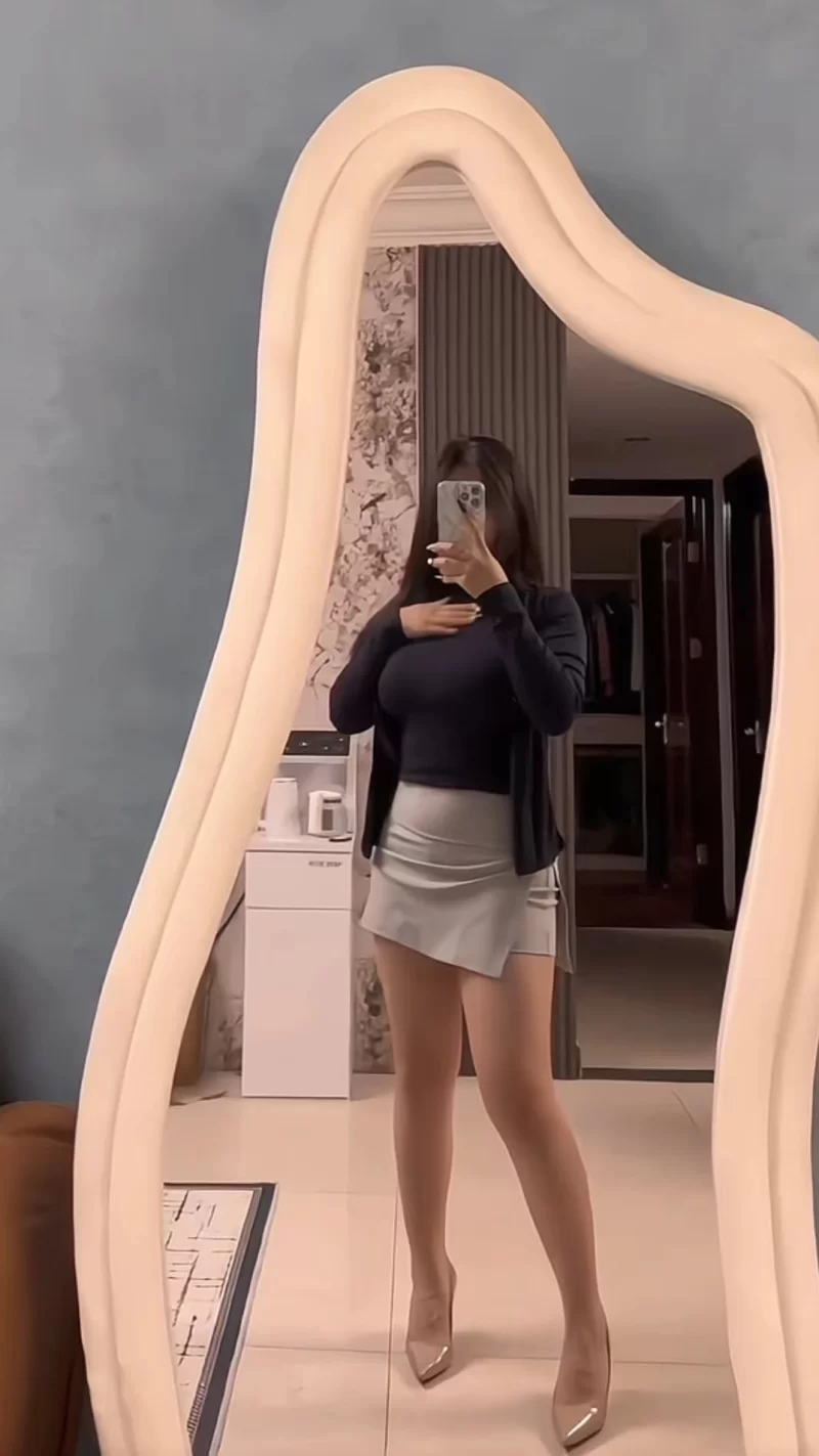 活好大波少妇_常州外围小姐