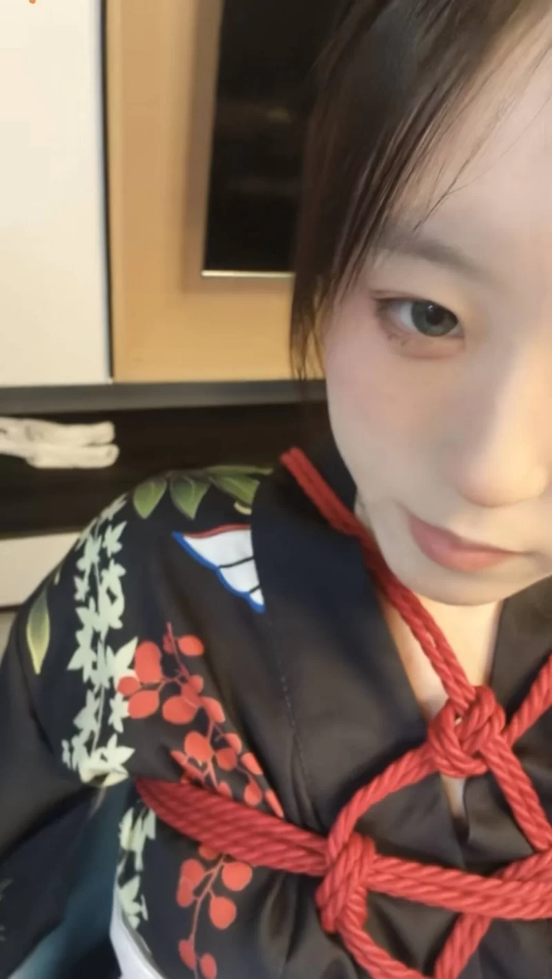 吃惯了快餐，来一次和牛吧！_南京外围小姐