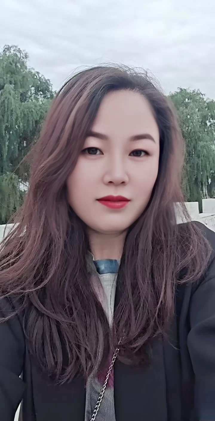 良家外围水多瘾大玩的开_其他区县外围小姐