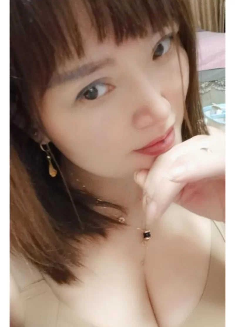 叶英子兼职_南昌外围小姐