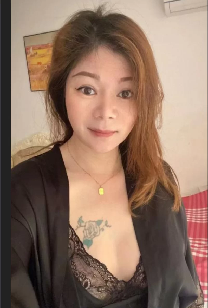 呼家楼熟女泄火_朝阳外围小姐