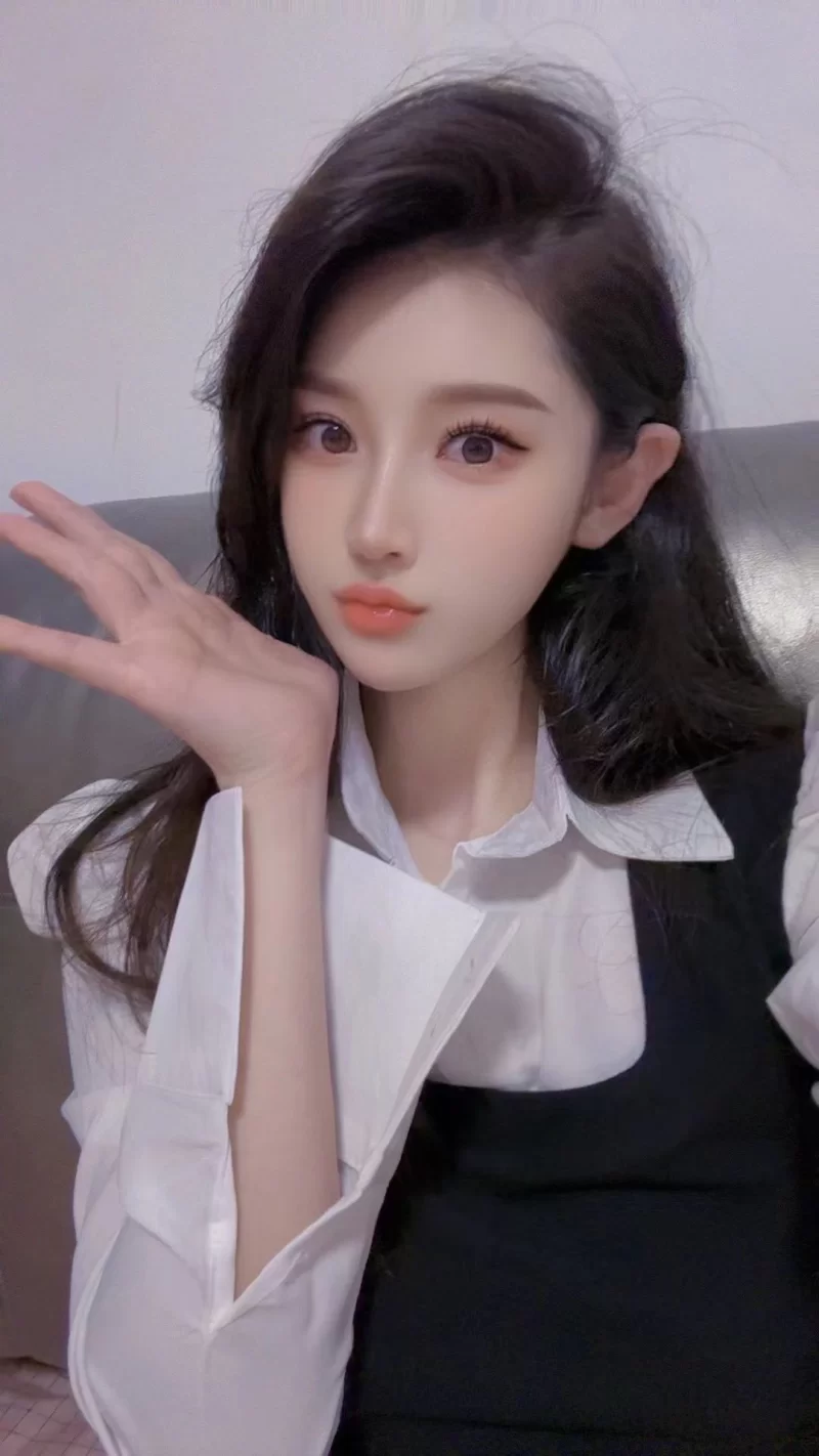 身材不错的瑜伽老师_徐汇外围小姐