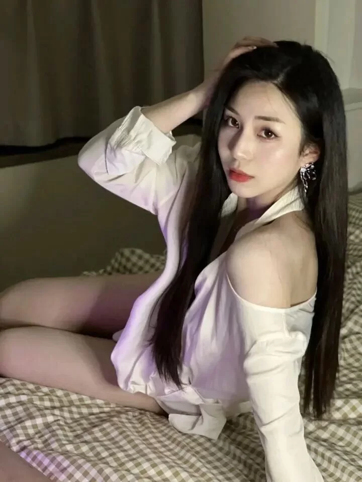 南京美艳少妇_南京外围小姐