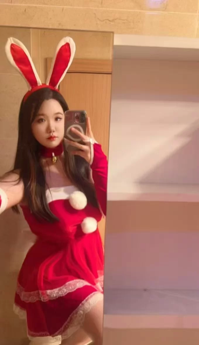 昆山站附近妹妹_苏州外围小姐