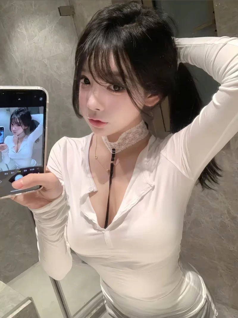 上海就去嫖沫沫纯欲小浪货_浦东外围小姐