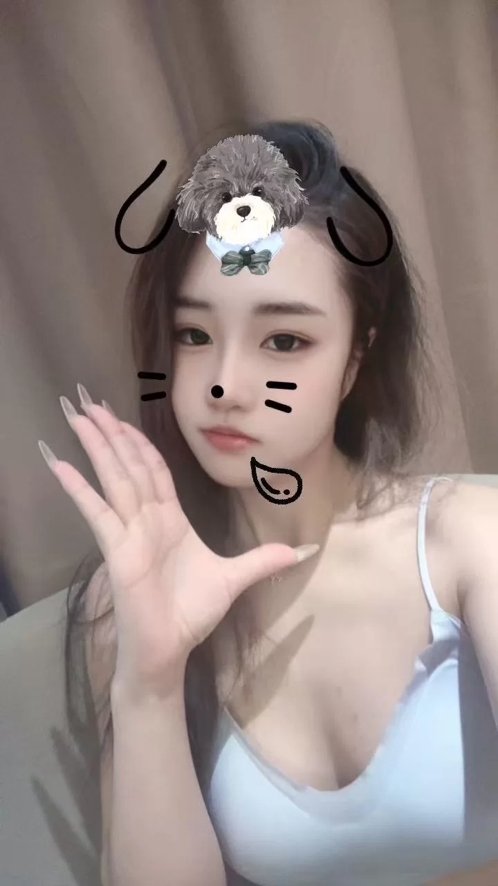 武进小嫩妹_常州外围小姐