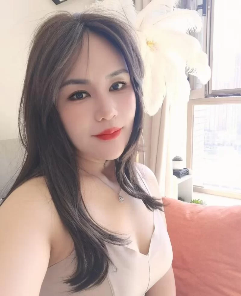 [一斩千鸡]开发区微胖少妇_大连外围小姐