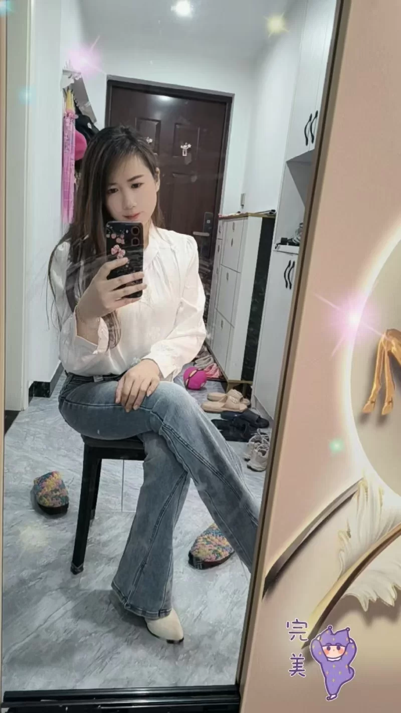 杭州拱墅白洋地铁站附近楼凤_杭州外围小姐