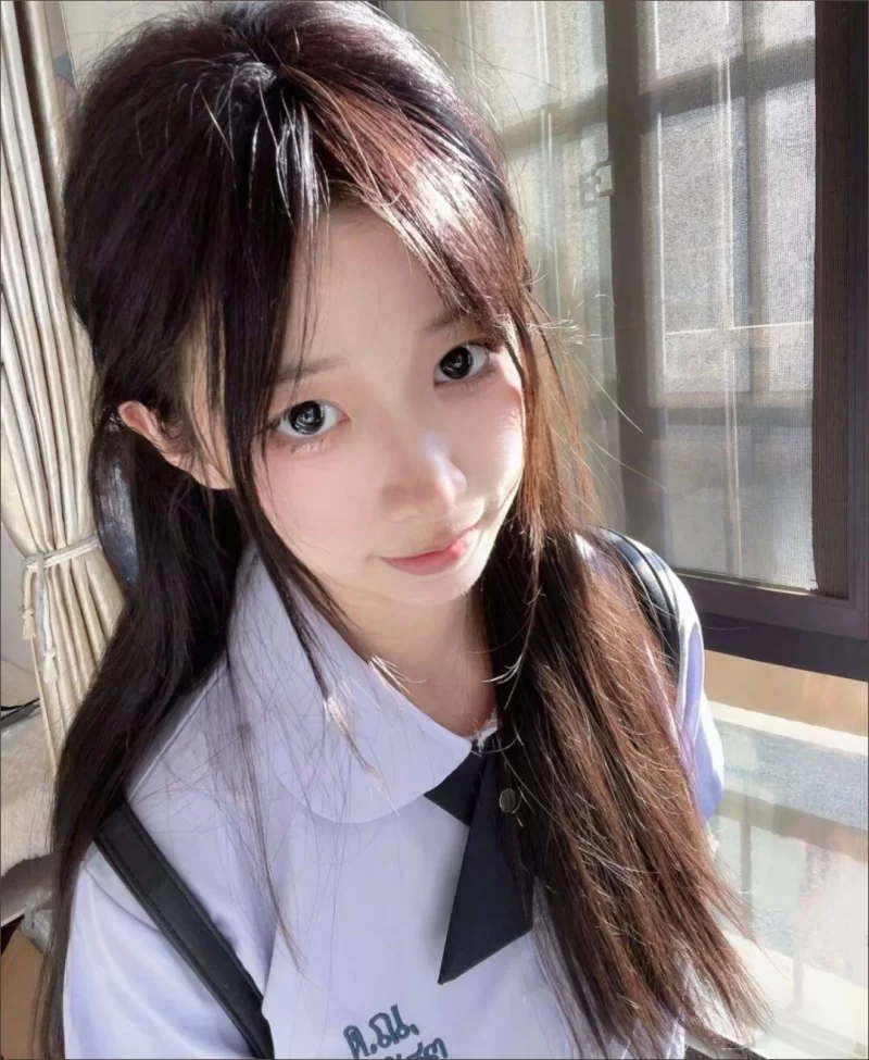 身材很好的大学生妹妹_福州外围小姐