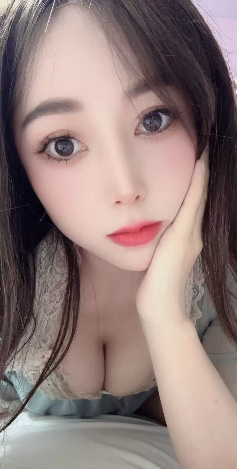 细腰翘臀小姐姐_朝阳外围小姐