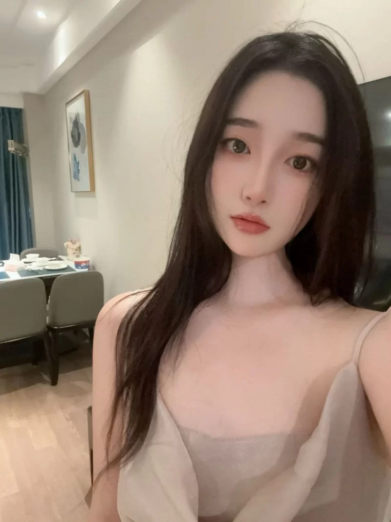 镇海粉粉嫩嫩小骚比_宁波外围小姐