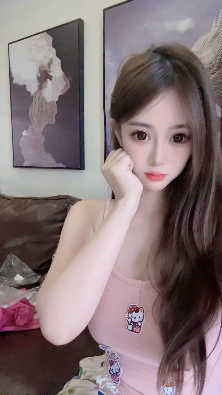 雁塔兼职妹全套一条龙服务_西安外围小姐