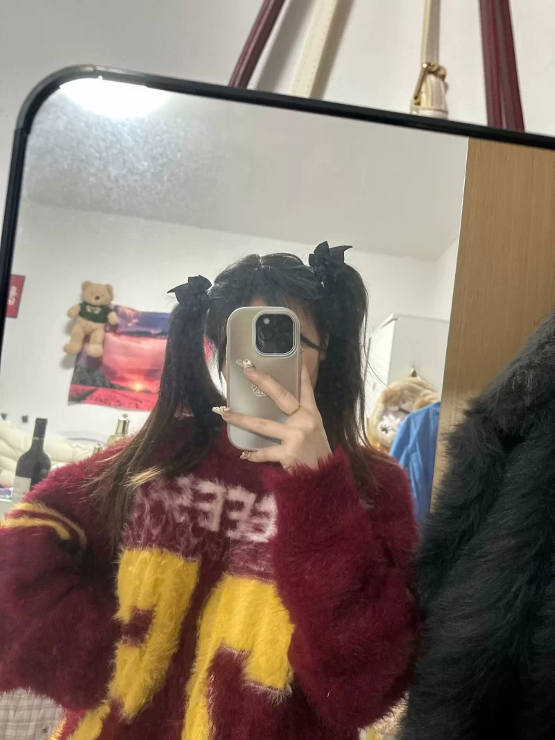 COS妹子能伴游_南京外围小姐