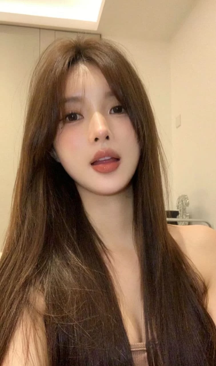 武昌性感漂亮小妹泄火不错_武汉外围小姐