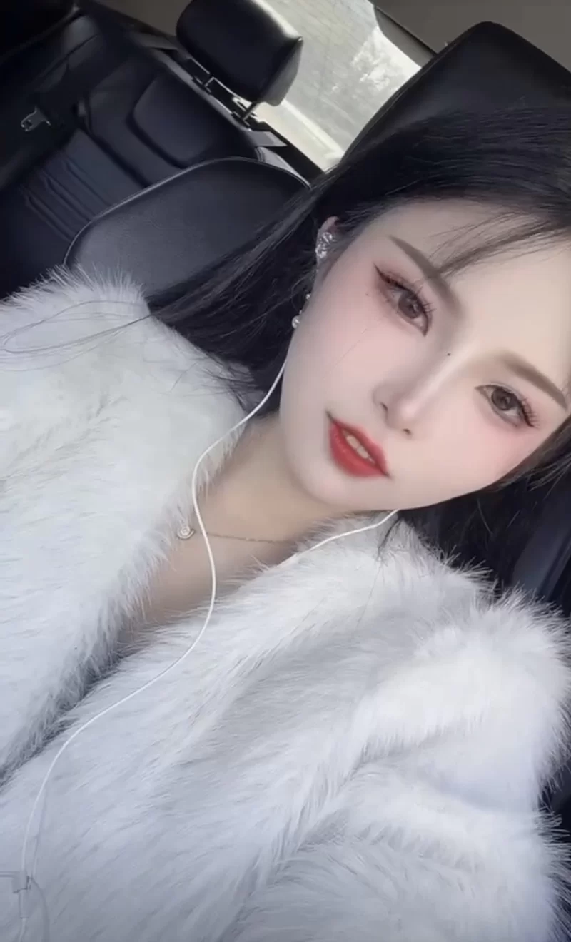 金华骚货小少妇_金华外围小姐