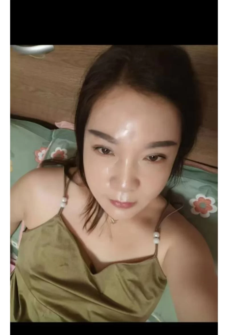 三通大熟女_其他区县外围小姐