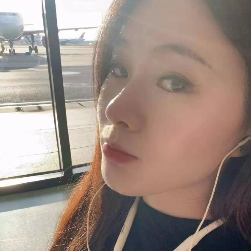 苏州园区的妹妹_苏州外围小姐