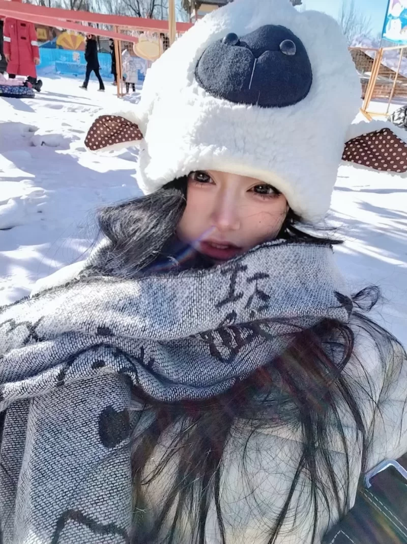 北京宠儿s_朝阳外围小姐