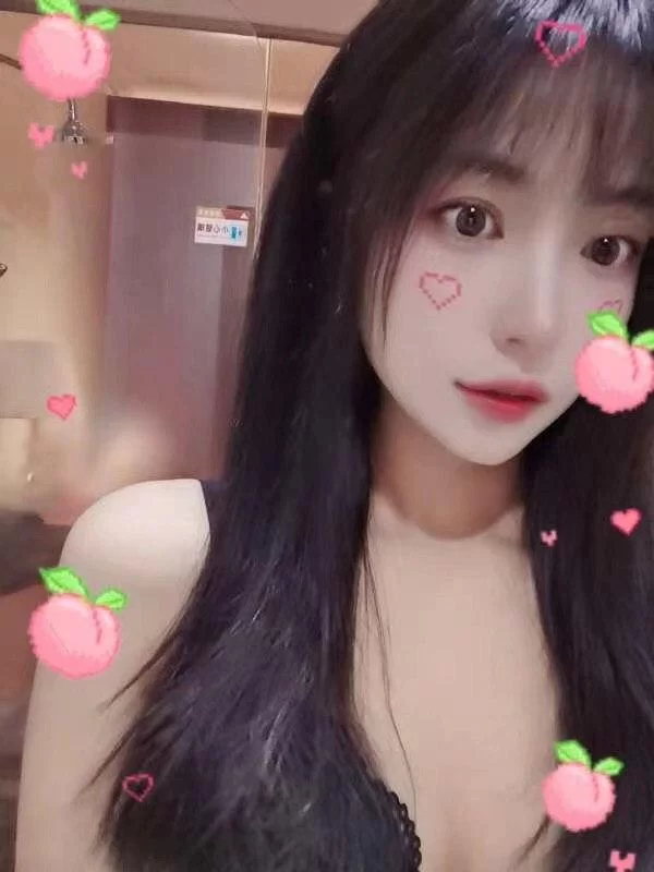 上海大奶小嫩妹雯雯_虹口外围小姐