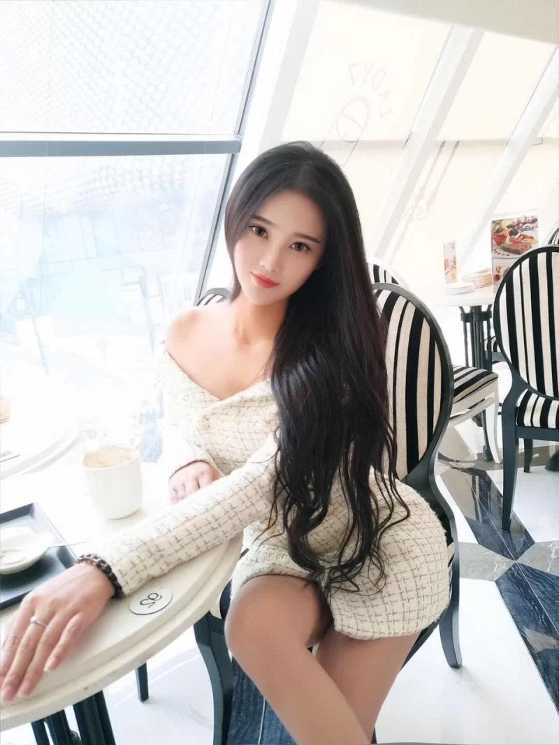 天津很少兼职的妹妹_市区外围小姐