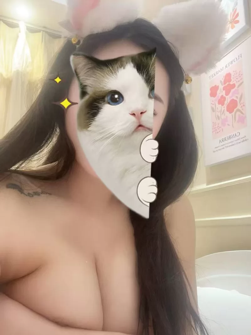 深圳南山妮妮_深圳外围小姐