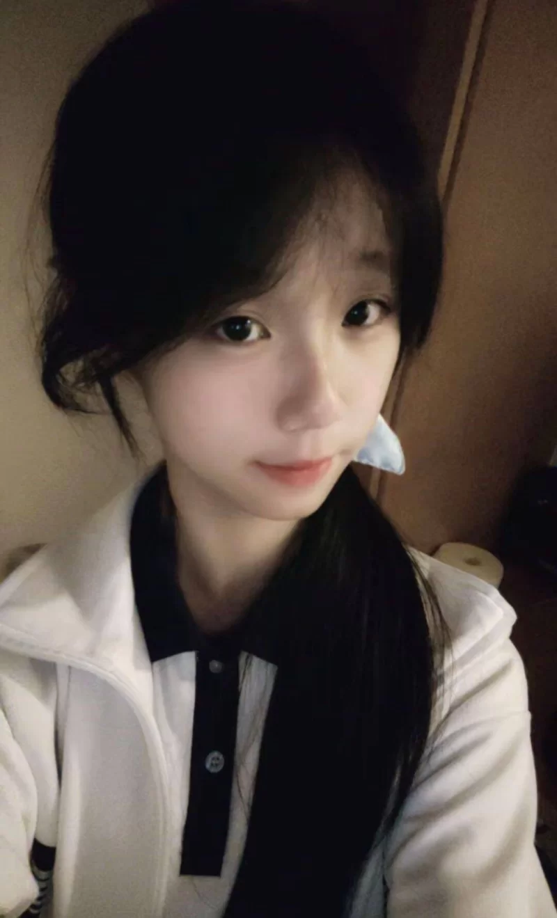 市北区可以舌吻的兼职小甜妹_青岛外围小姐