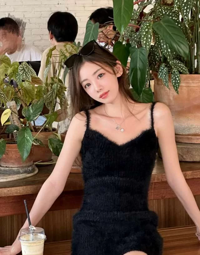 武汉琳儿——年轻_武汉外围小姐