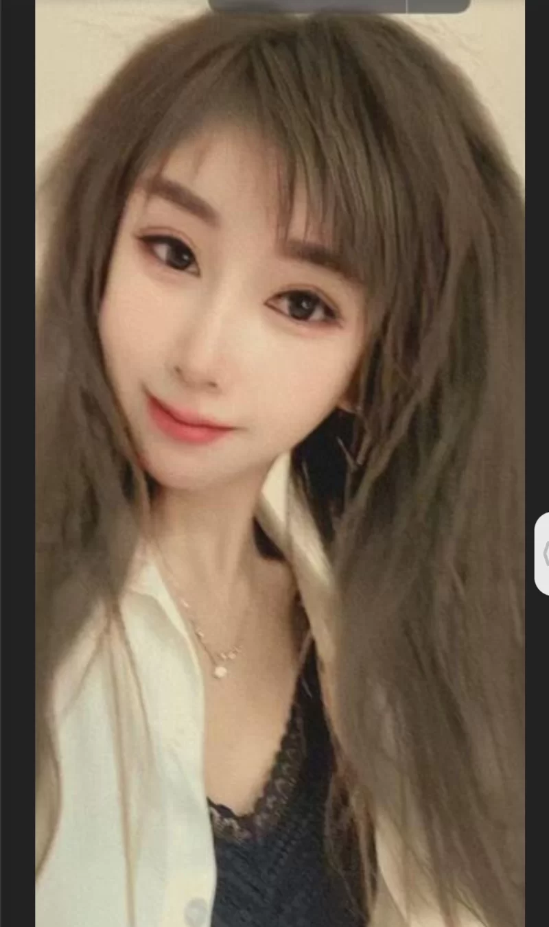 昌平沙河小姐姐_其他区县外围小姐