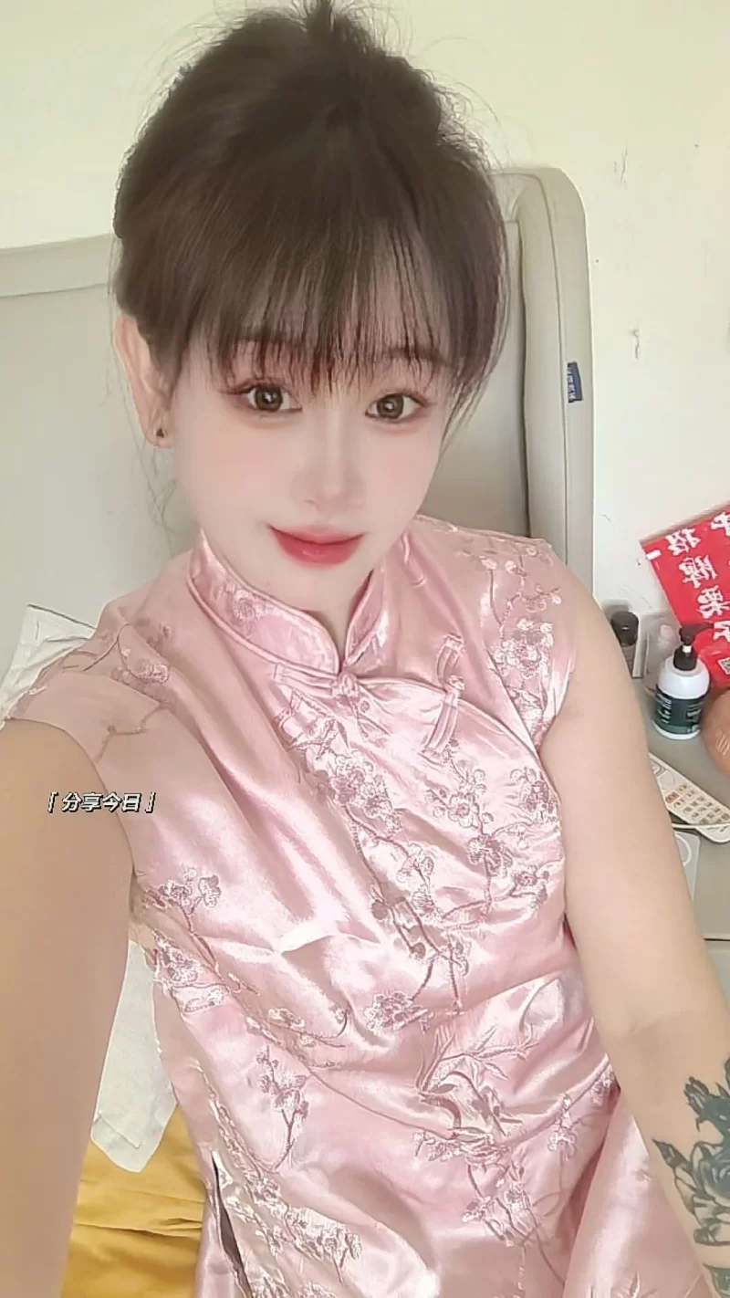 极品北环小姐姐_郑州外围小姐