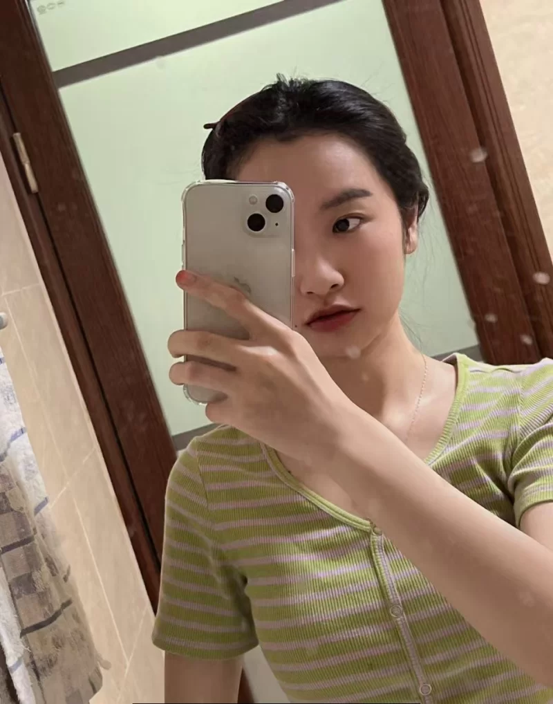 苏州大奶小嫩妹琪琪_苏州外围小姐