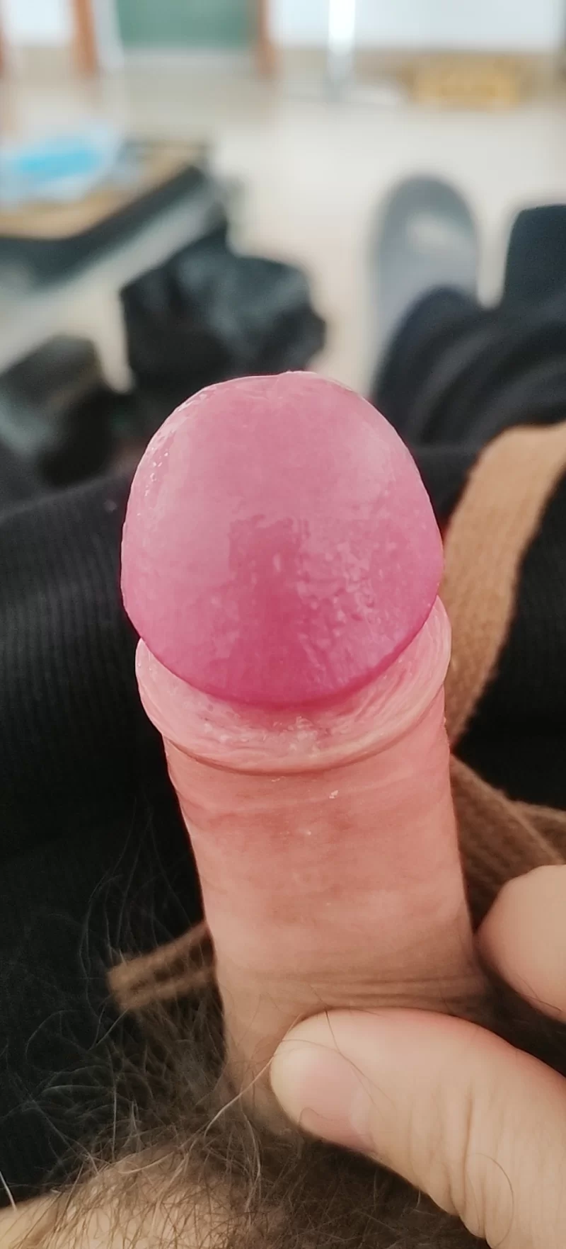 中年大叔体贴人_宁波男模鸭子