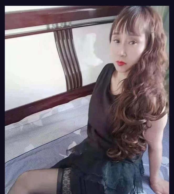 铁西泄火熟女_沈阳外围小姐