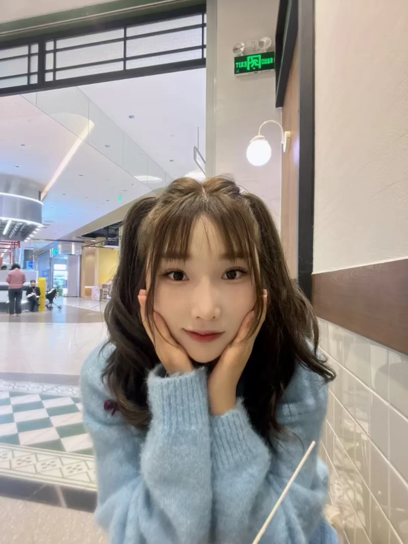 依旧是海宁的鸡_嘉兴外围小姐