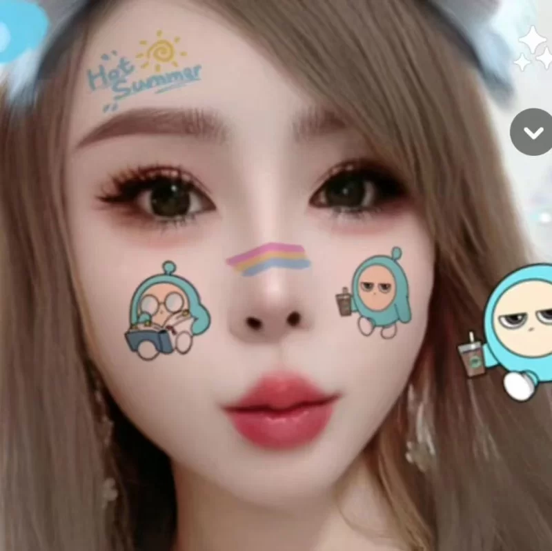 禅城小足浴_佛山足浴洗浴