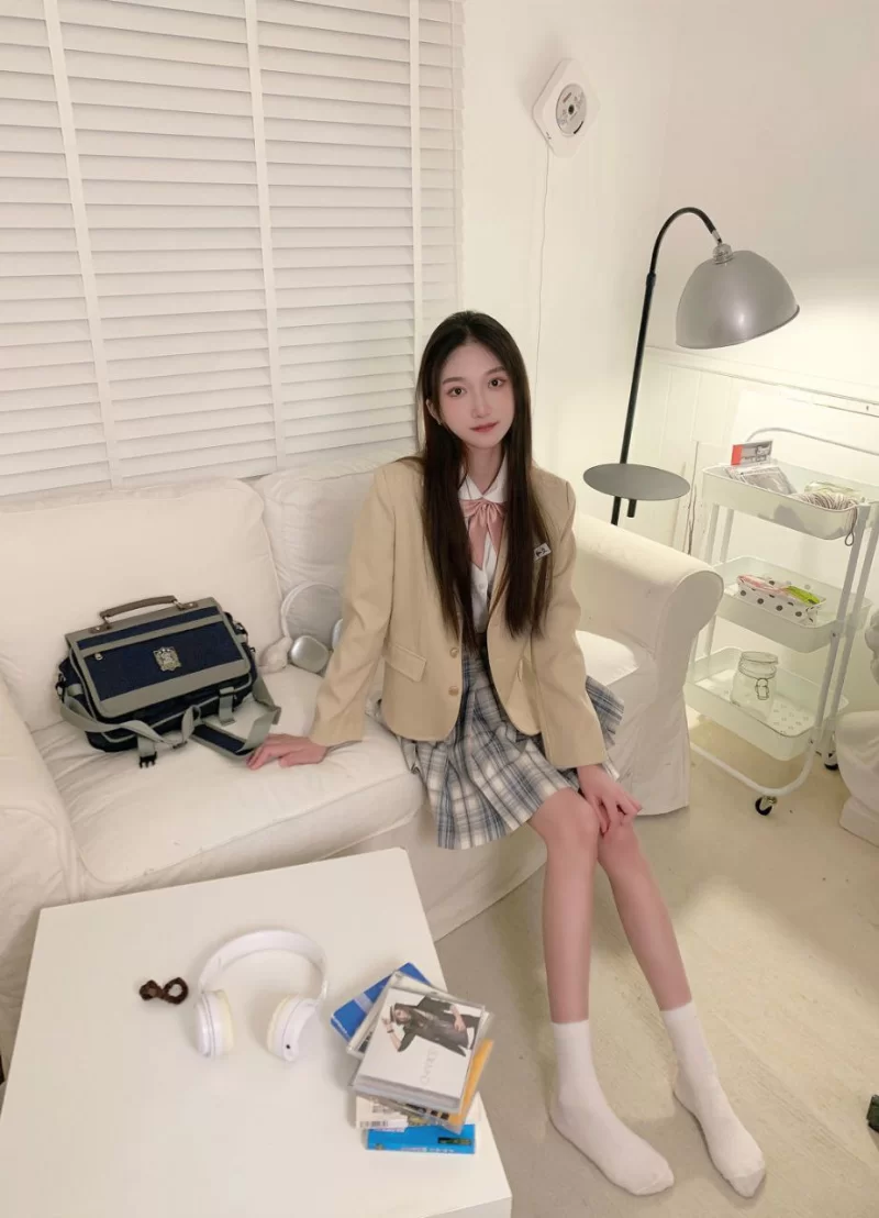 江北亲测00后清纯小雯_市区外围小姐