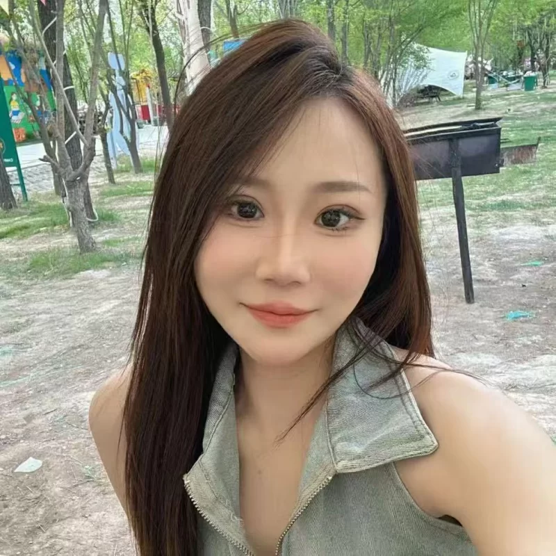 商务ktv静静_太原酒吧ktv