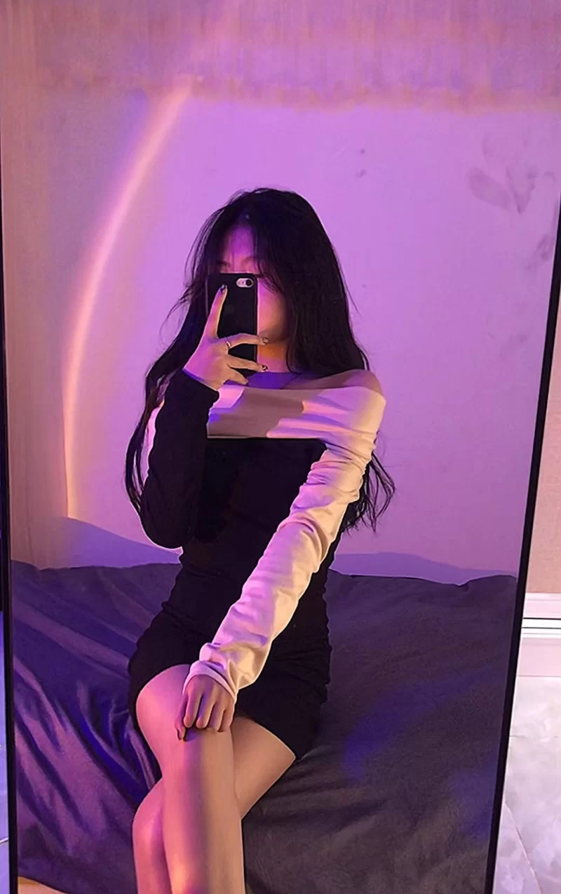 西安未央靠谱很牛的店_西安足浴洗浴