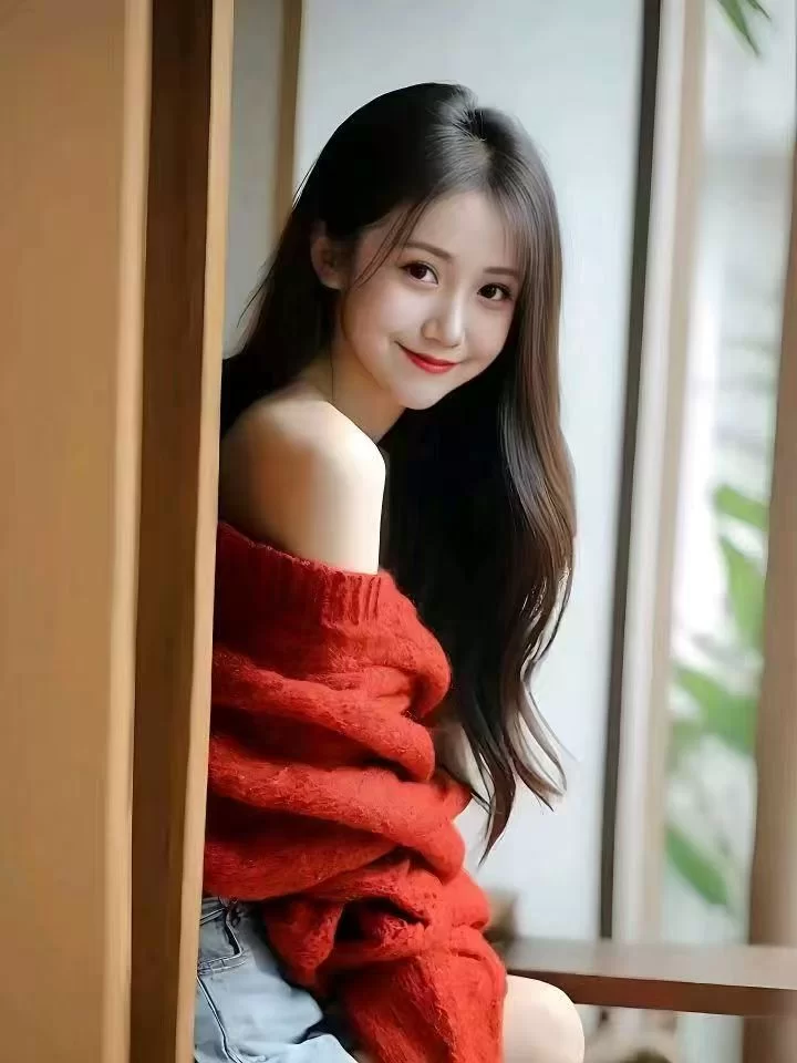 十八岁的白皙甜妹_丰台外围小姐