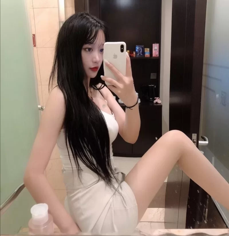 雨花区灵儿_长沙外围小姐